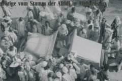 bg1012-06