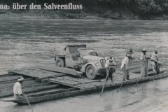 bg1012-10