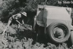 bg1012-11