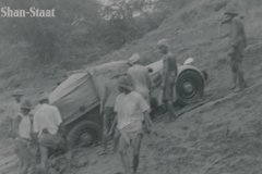 bg1012-12