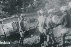 bg1012-14