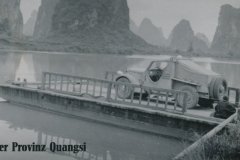 bg1012-15
