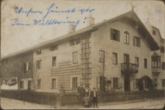 bg1016-01