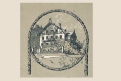 bg1111-01a