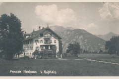 bg1111-02b