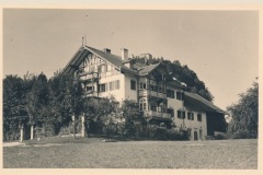 bg1111-03b