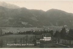 bg1111-04a