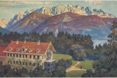 bg1111-11a