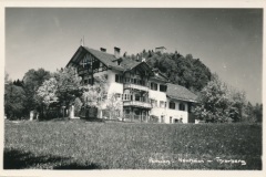 bg1111-13