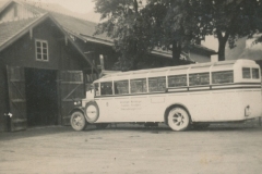 bg05617-05