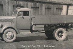 bg0717-05