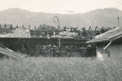 bg0717-08