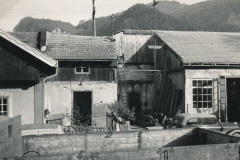 bg0717-12