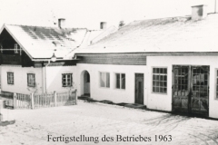 bg0717-16