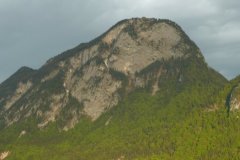 bg0412-05