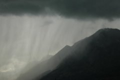 bg0412-06