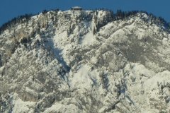 bg0412-13