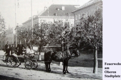 bg0817-12