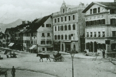 bg0817-24