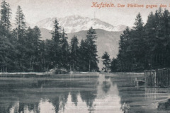 PFRILLSEE (Bilder des Monats - August 2013) 