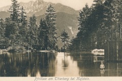 bg0813-00