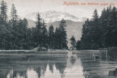 bg0813-03