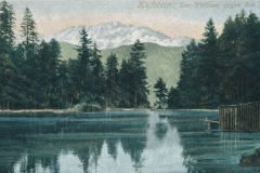 bg0813-05