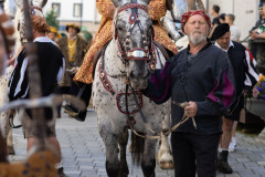 20240518_Ritterfest_149