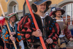 DSCF2521-Bearbeitet