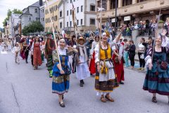FB_IMG_1749385419756
