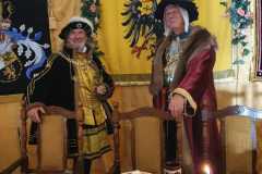 IMG-20211003-WA0022
