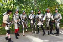 IMG-20241221-WA0024