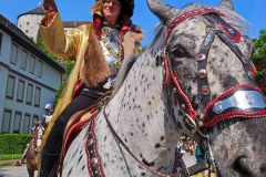 IMG_20230602_155427_611