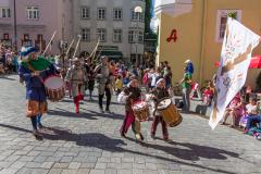 Ritterumzug_2013-74