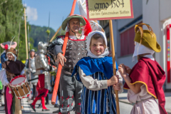 Ritterumzug_2013-99