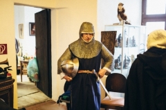 bg0616-06
