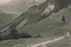 bg1112-02