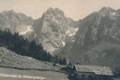 bg1112-04