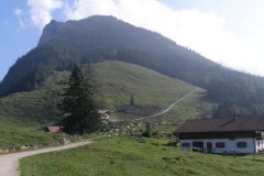 bg1112-11