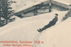 bg0113-14