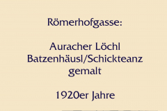 bg0422-00