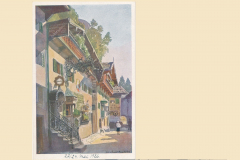 bg0422-02