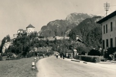 bg0311-05