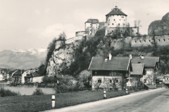 bg0311-07