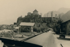 bg0311-11