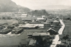 bg0311-13