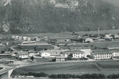 bg0311-15