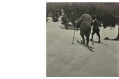 bg0117-02