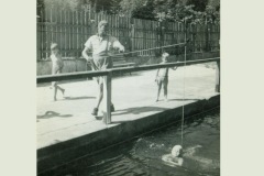 bg0713-01