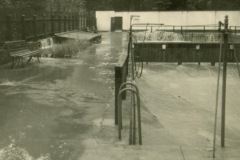 bg0713-08